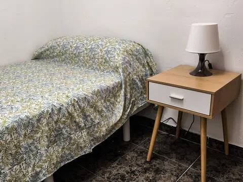 Piso de 77 m² en Almería