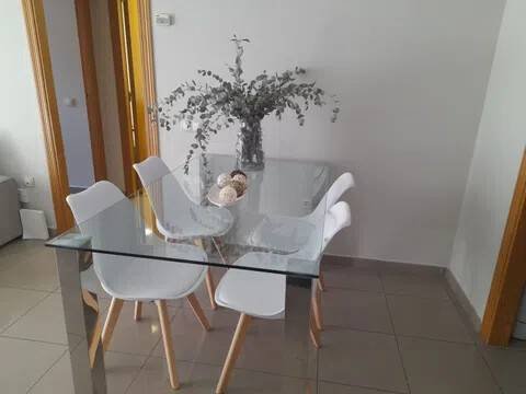 Piso de 75 m² en Alboraya
