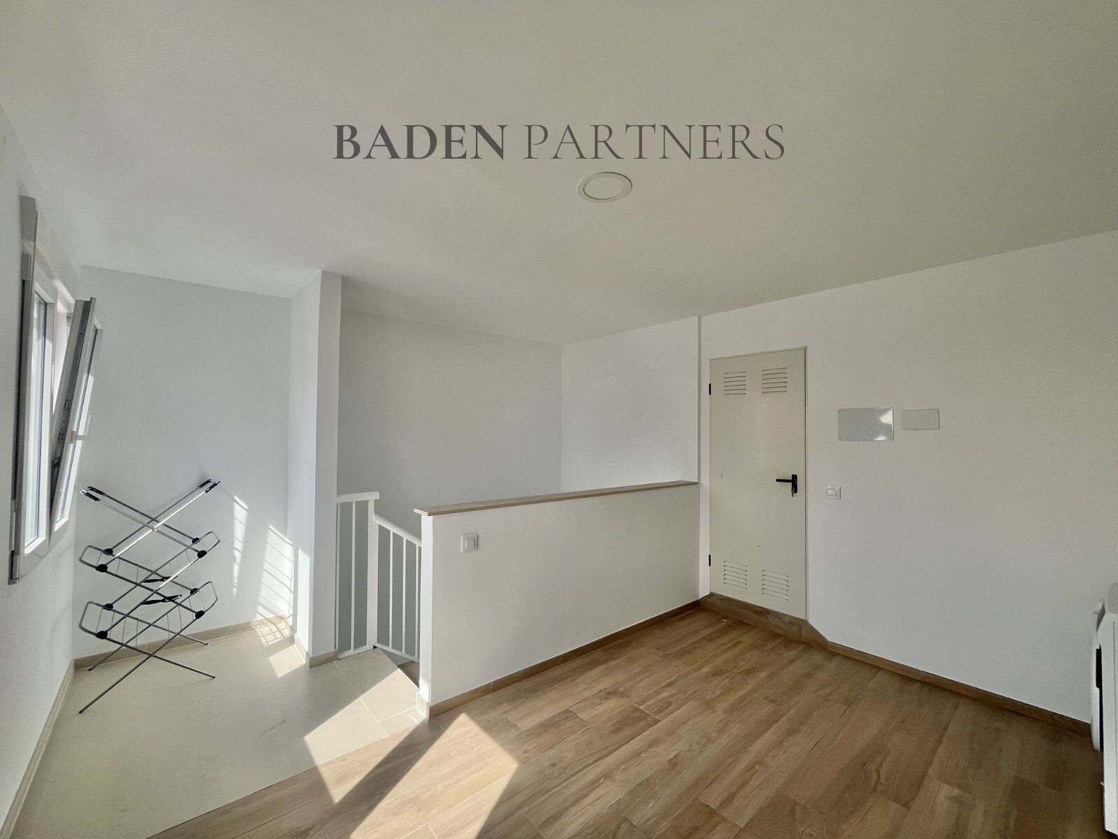 Piso de 75 m² en Vinaròs