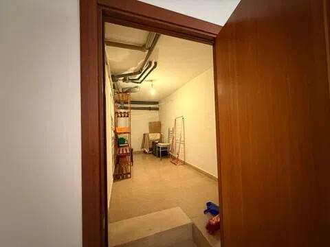 Piso de 70 m² en Salamanca