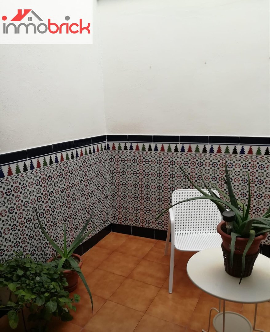 Piso de 70 m² en Priego de Córdoba