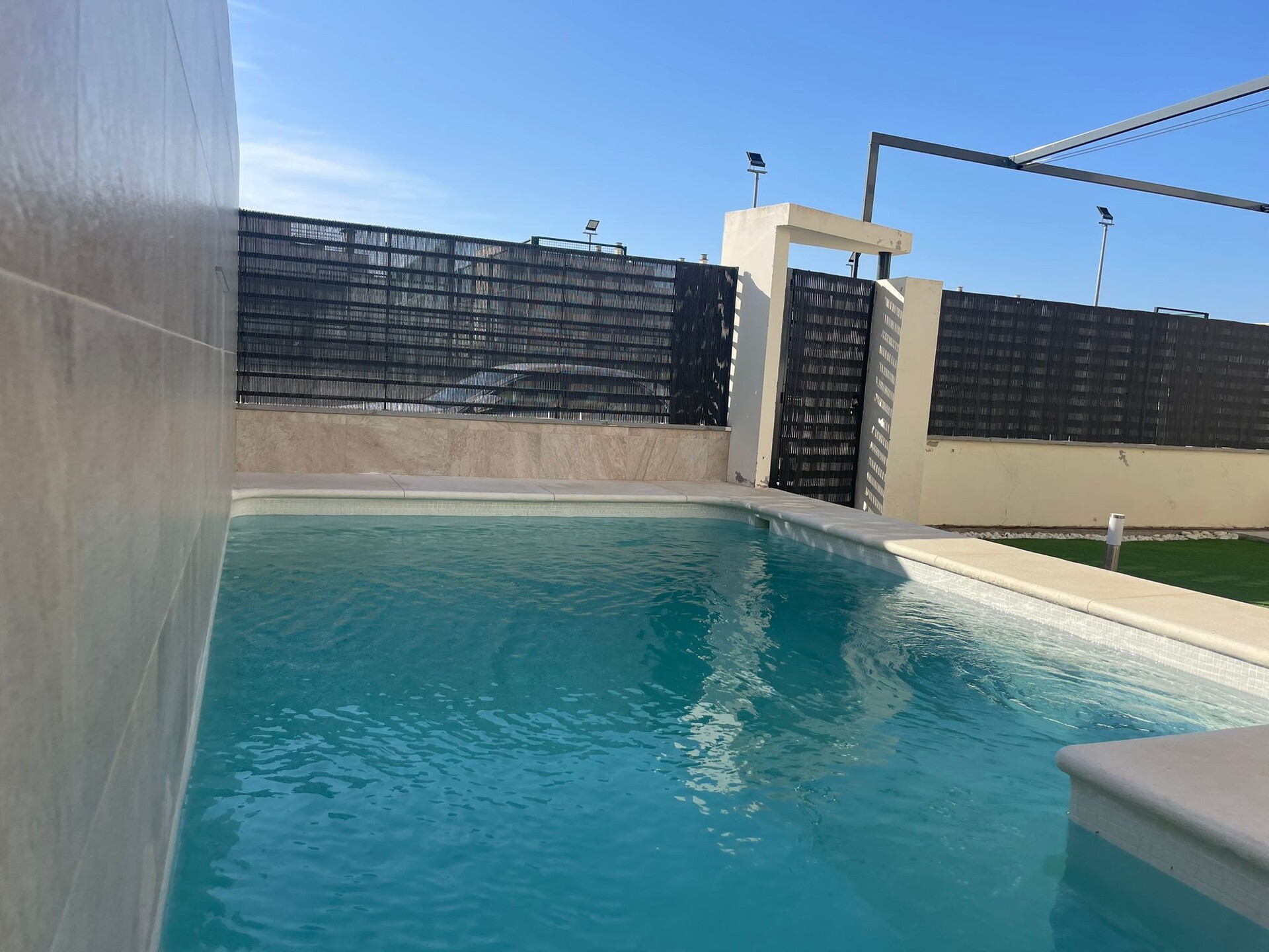 Pis de 233 m² a Aljaraque