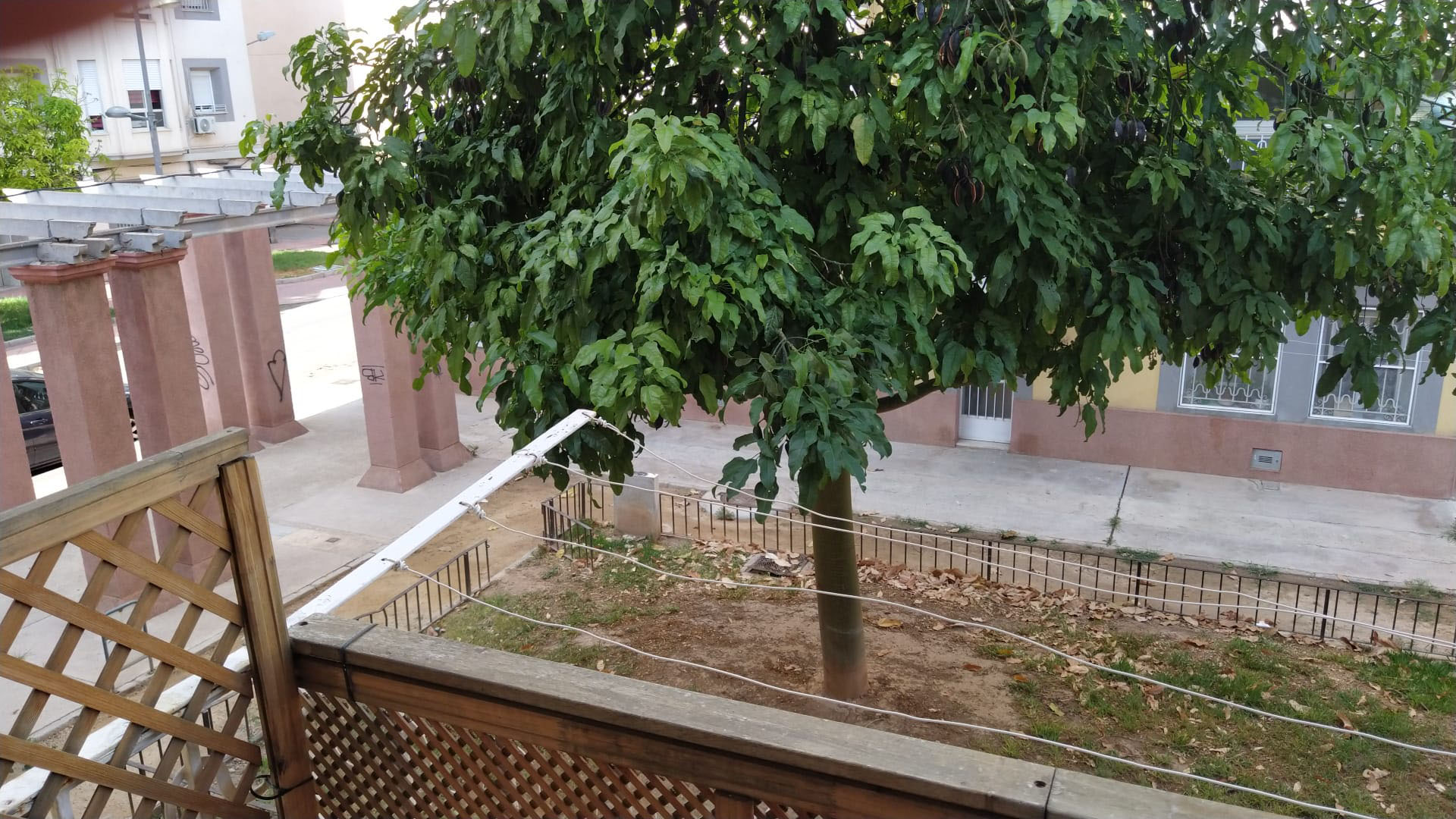 Habitación 85 m², Murcia
