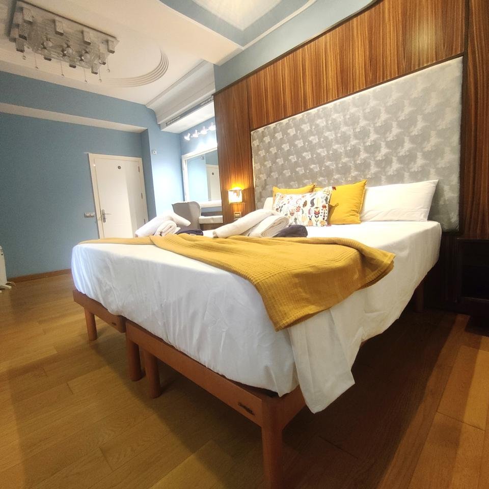 Casa 274 m² a Santa María de Guía de Gran Canaria