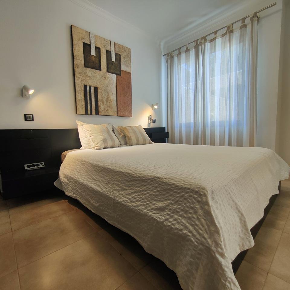 Casa de 52 m² en San Bartolomé de Tirajana