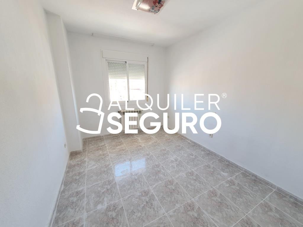 Casa de 230 m² en Batres
