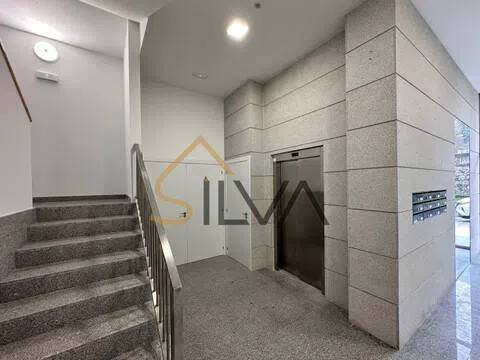 Piso de 100 m² en Lugo
