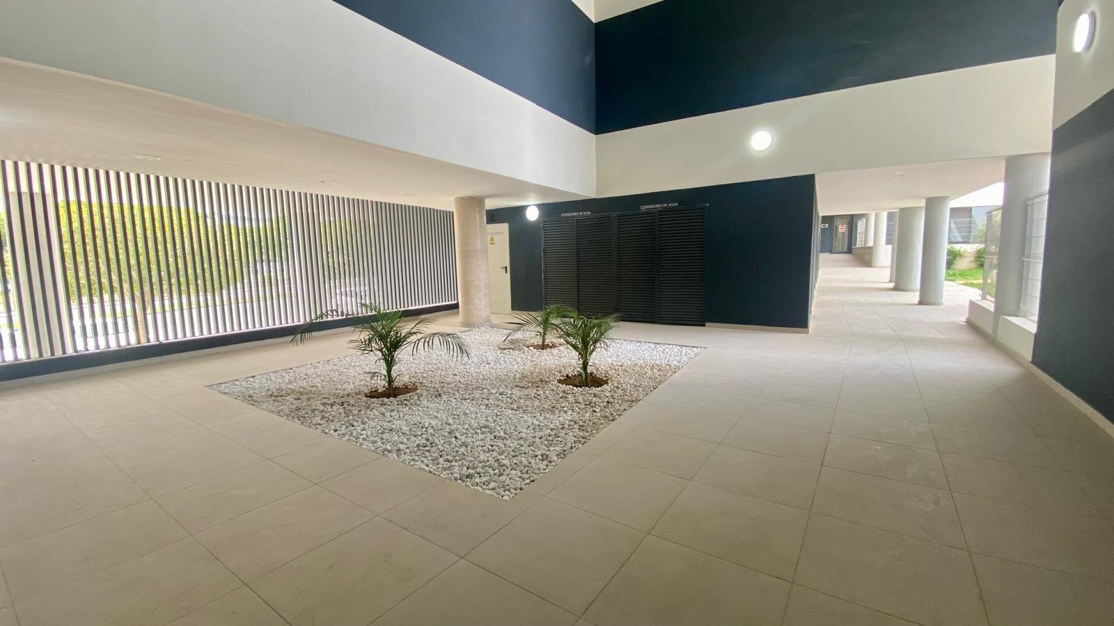 Piso de 106 m² en Dos Hermanas
