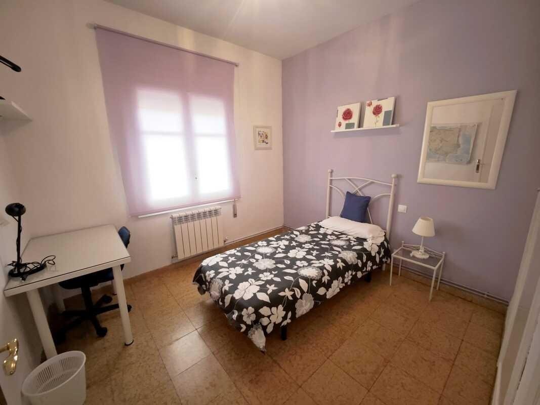 Pis de 102 m² a Calataiud