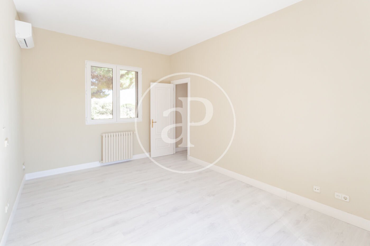 Casa de 440 m² a Madrid