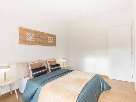 Pis de 113 m² a Librilla