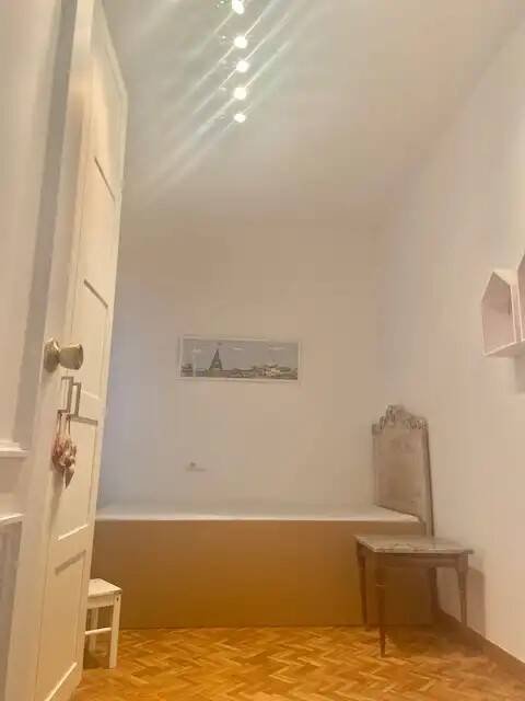 Piso de 130 m² en Alicante