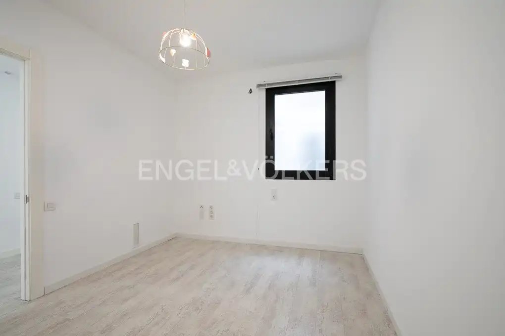 Pis de 143 m² a València