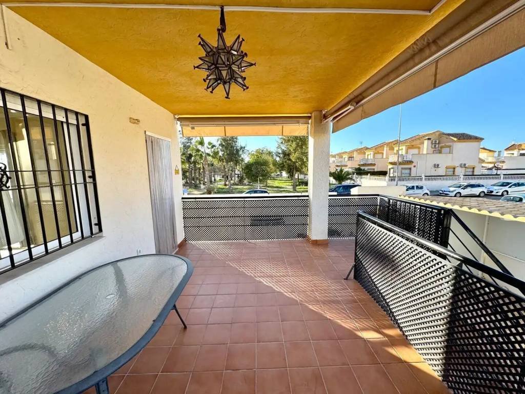 Casa 250 m² a Guardamar del Segura