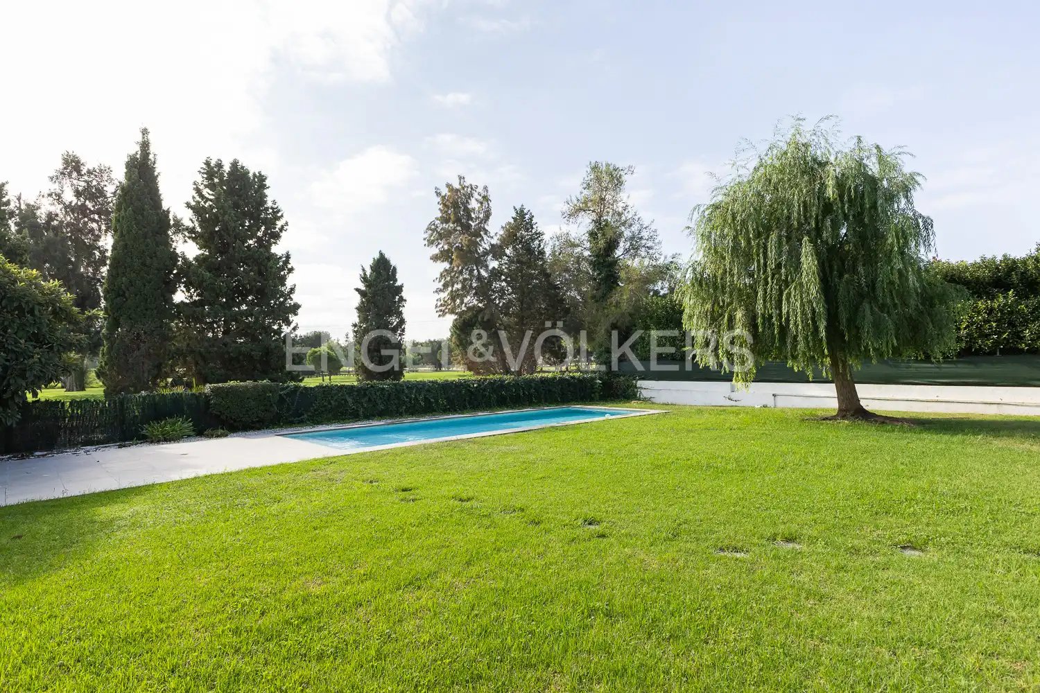 Casa de 450 m² en Bétera