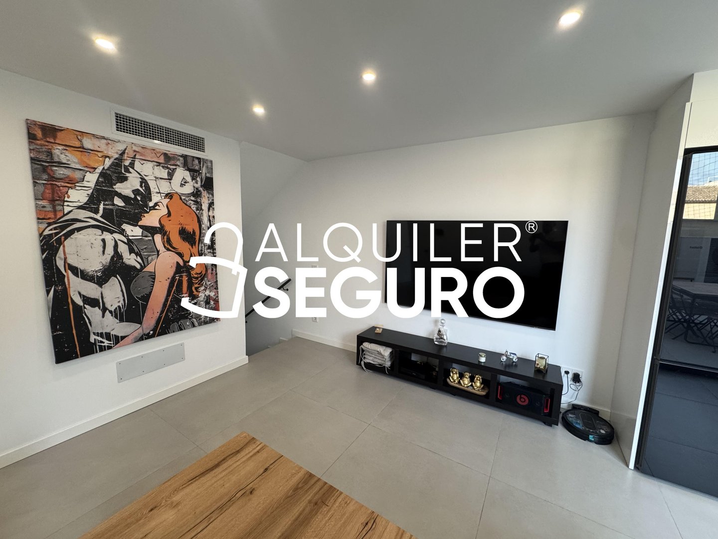 Pis de 180 m² a Palma