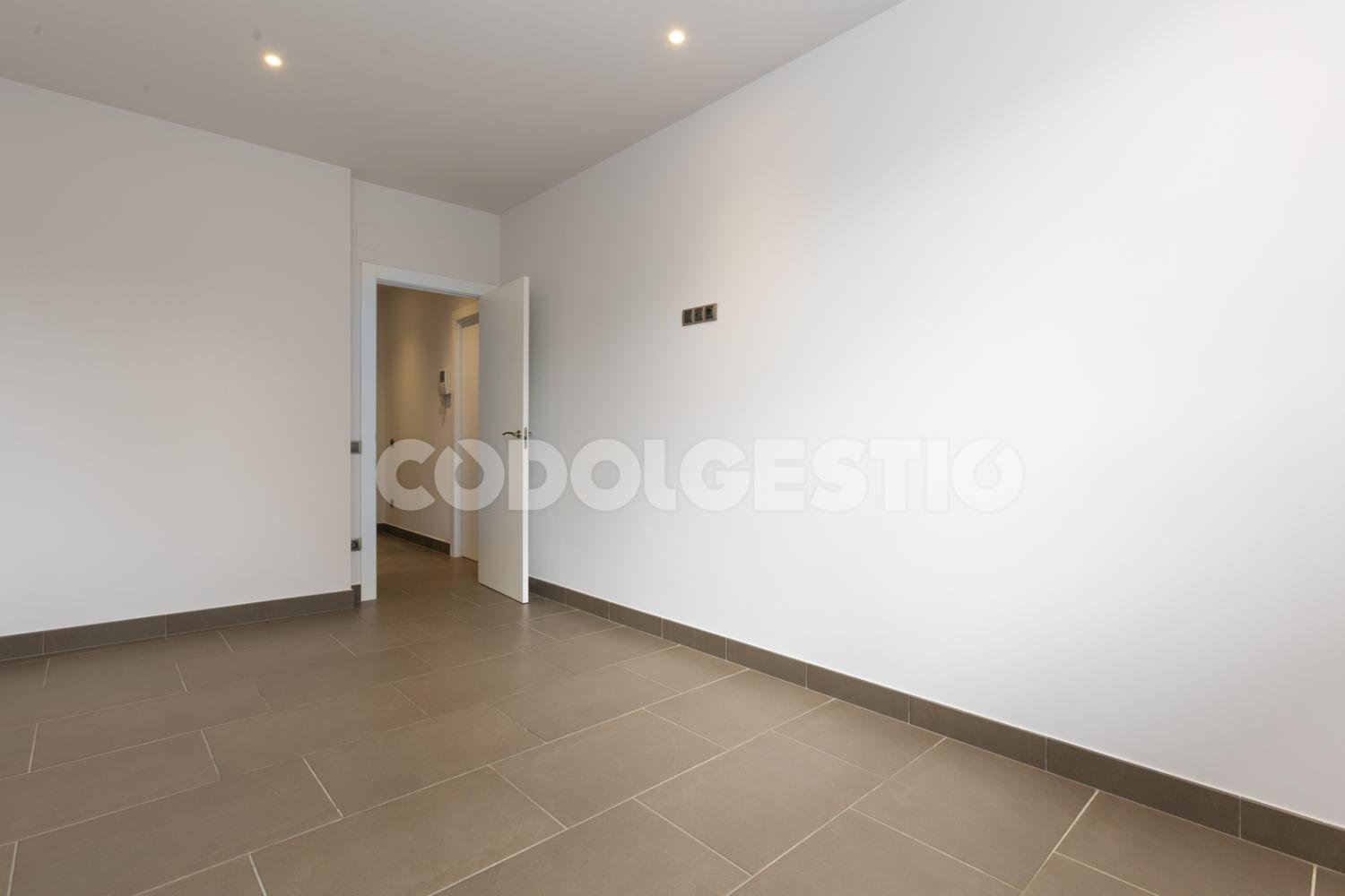 Pis de 43 m² a Tona