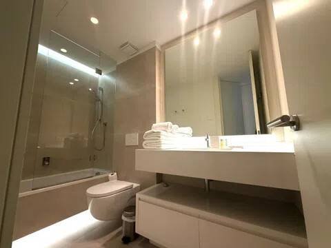 Piso de 144 m² en Madrid