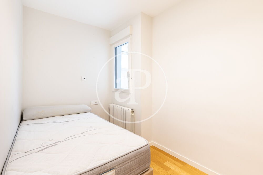 Pis de 105 m² a València