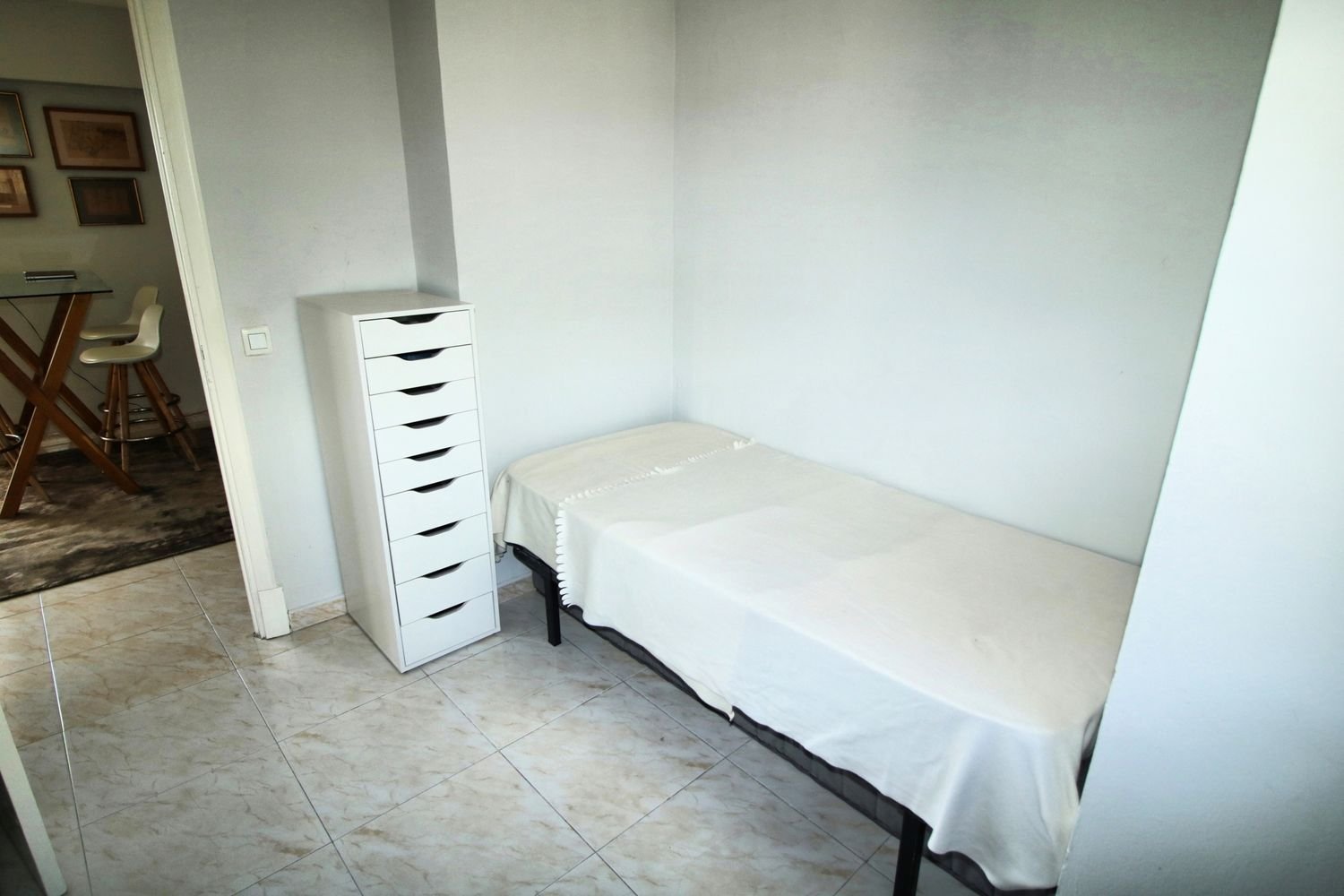 Pis de 70 m² a Palma