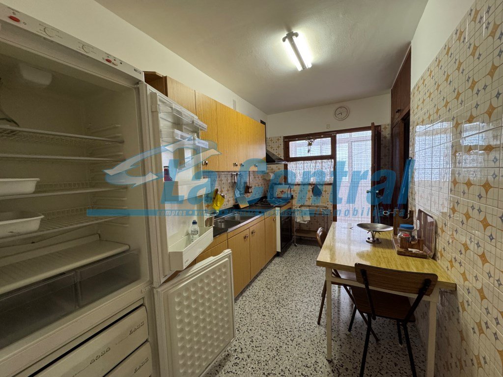 Piso de 103 m² en la Sénia