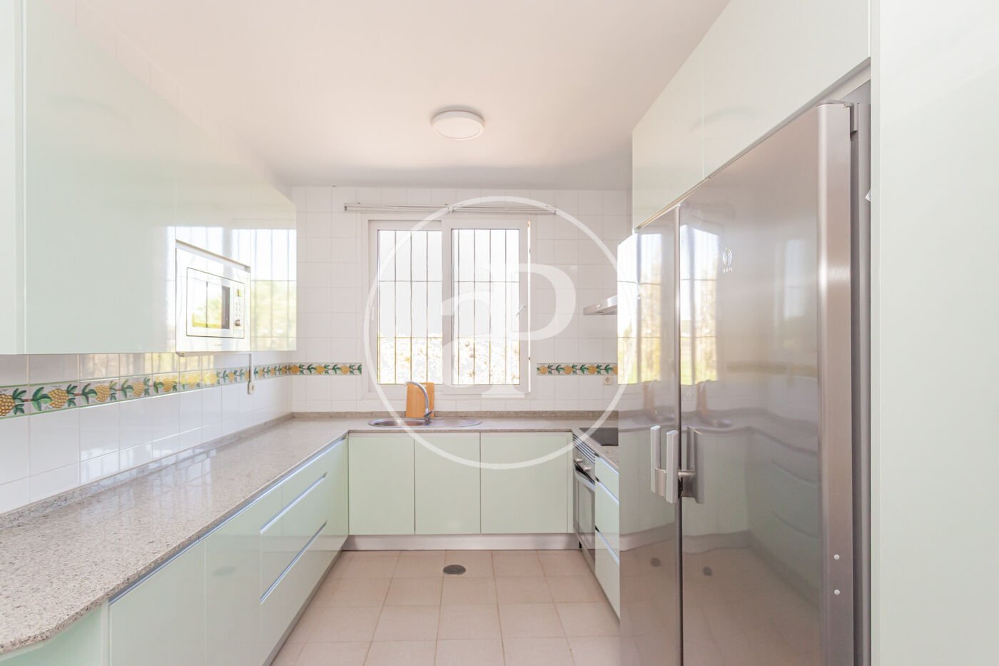 Casa de 440 m² a Madrid