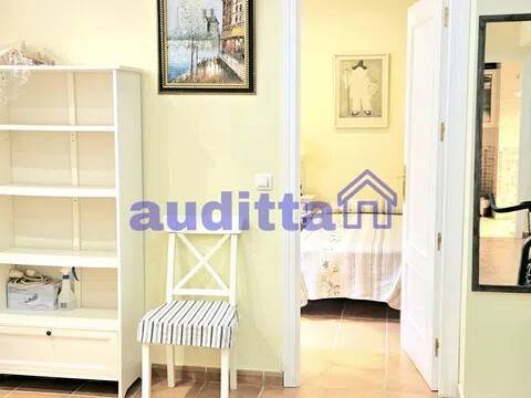 Wohnung 70 m² in Sevilla