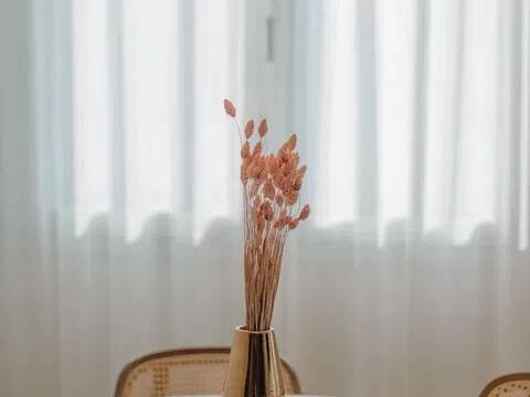 Piso de 148 m² en Palma