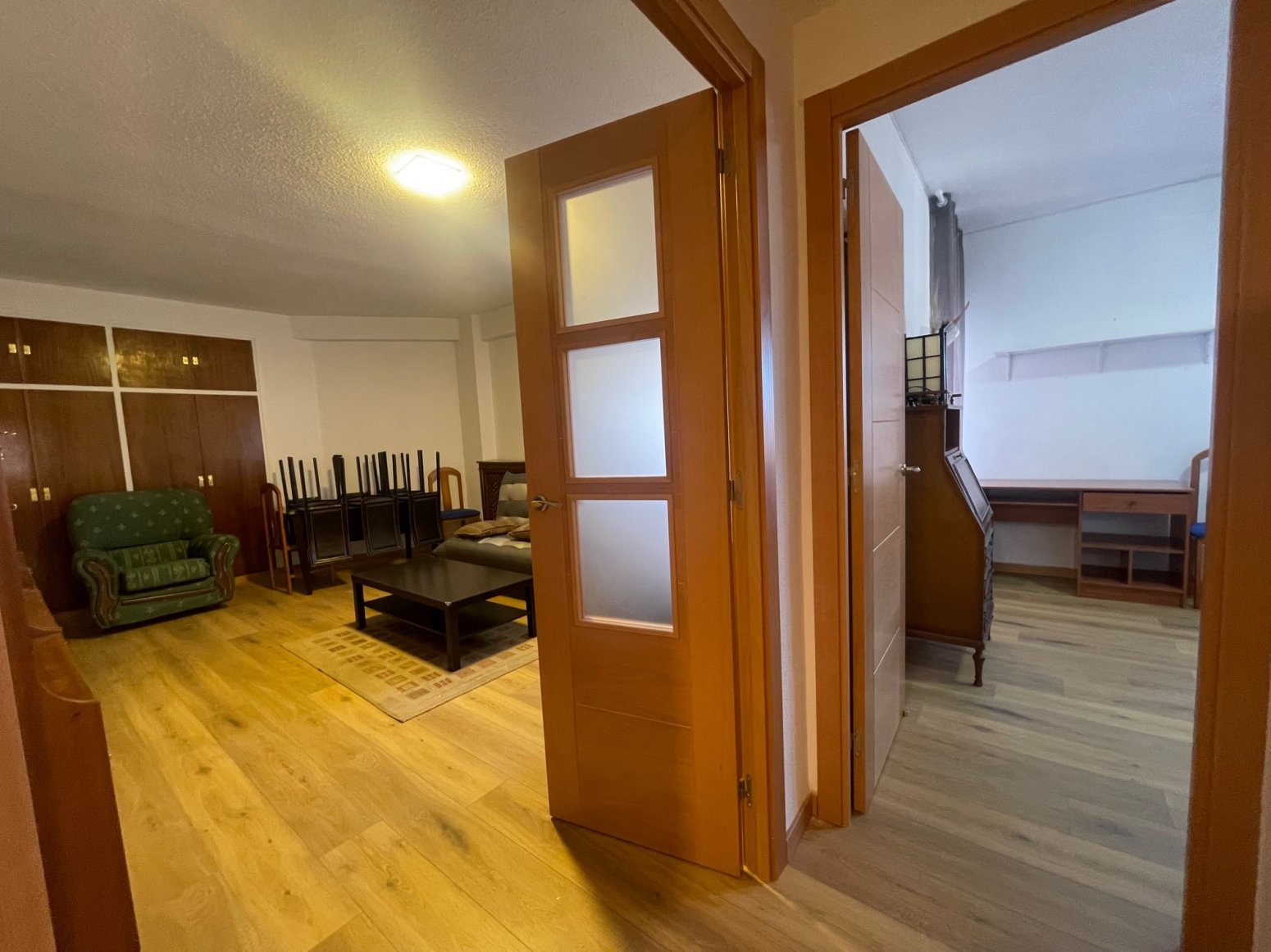 Appartamento 115 m² a Ávila