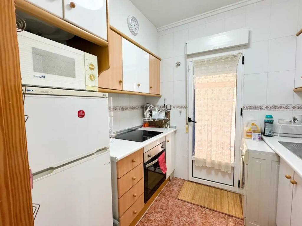 Casa de 150 m² a Torrevella