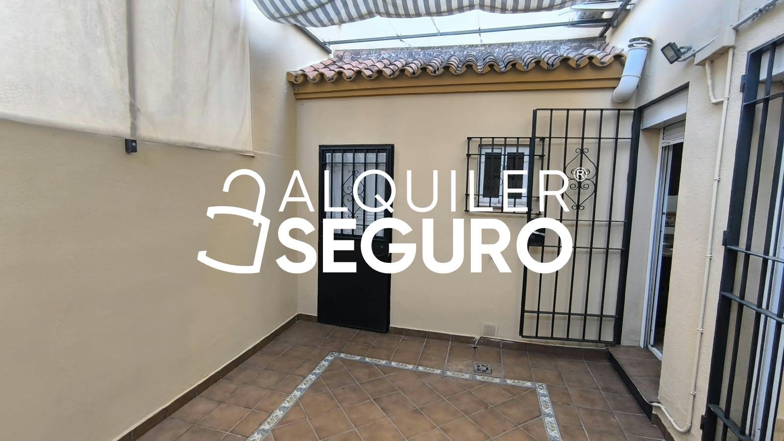 Casa de 90 m² en Alcalá de Guadaíra