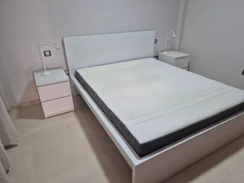 Pis de 70 m² a Santa Cruz de Tenerife