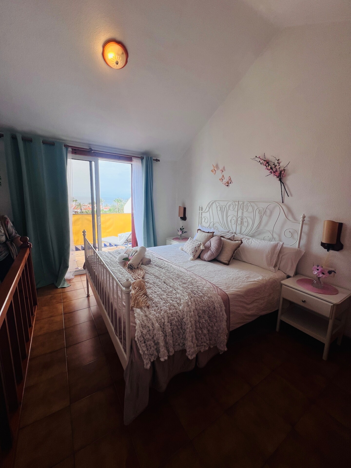 Appartamento 75 m² a Arona