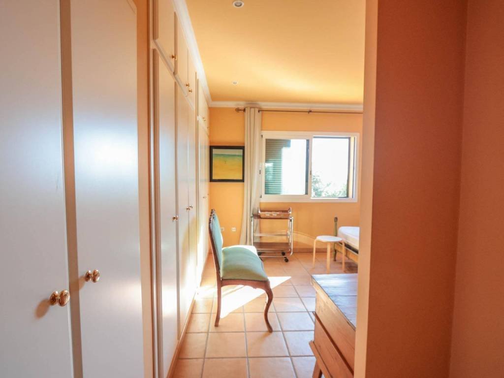 Casa 268 m² a Rocafort