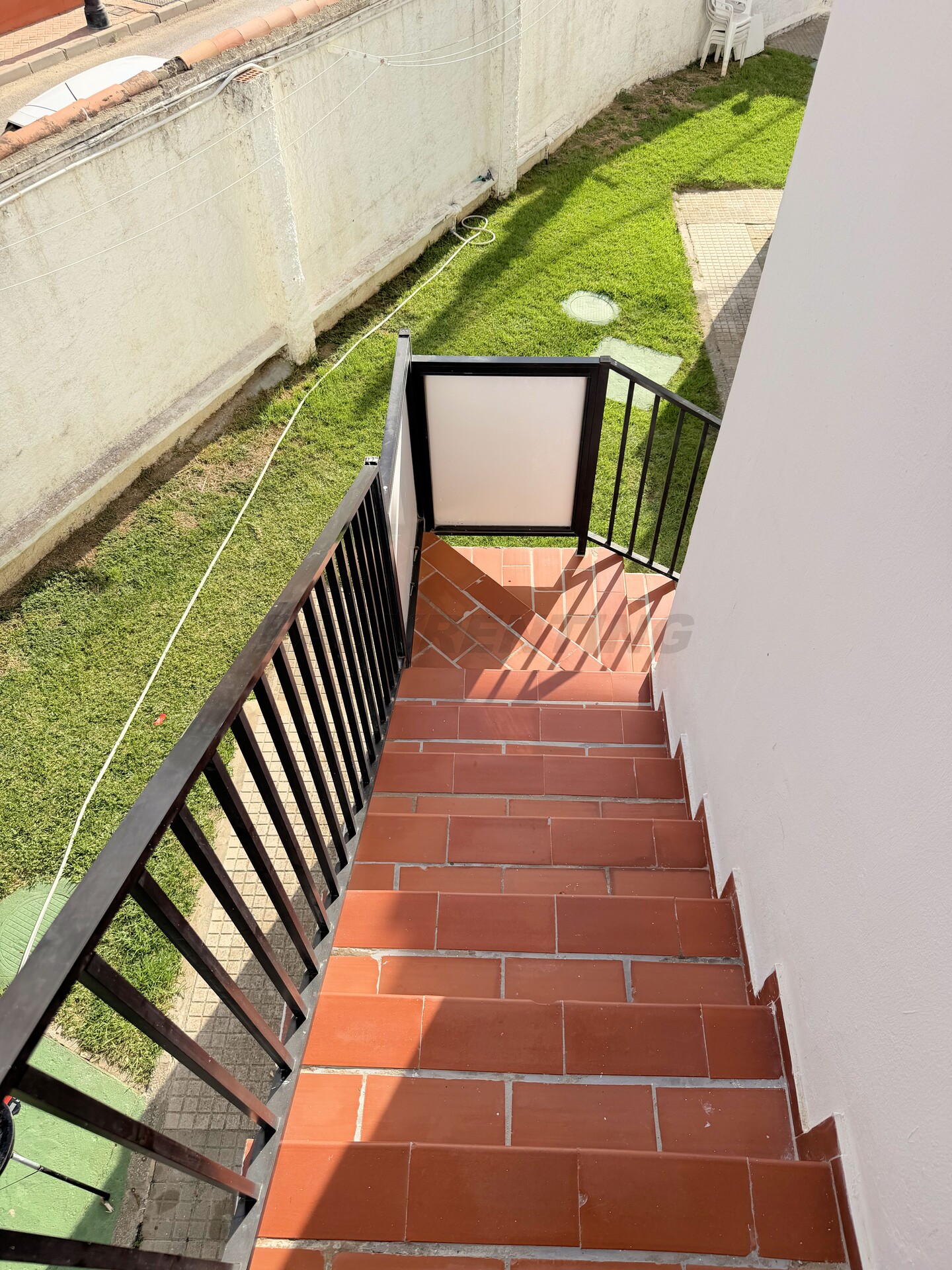 Pis de 65 m² a Manilva