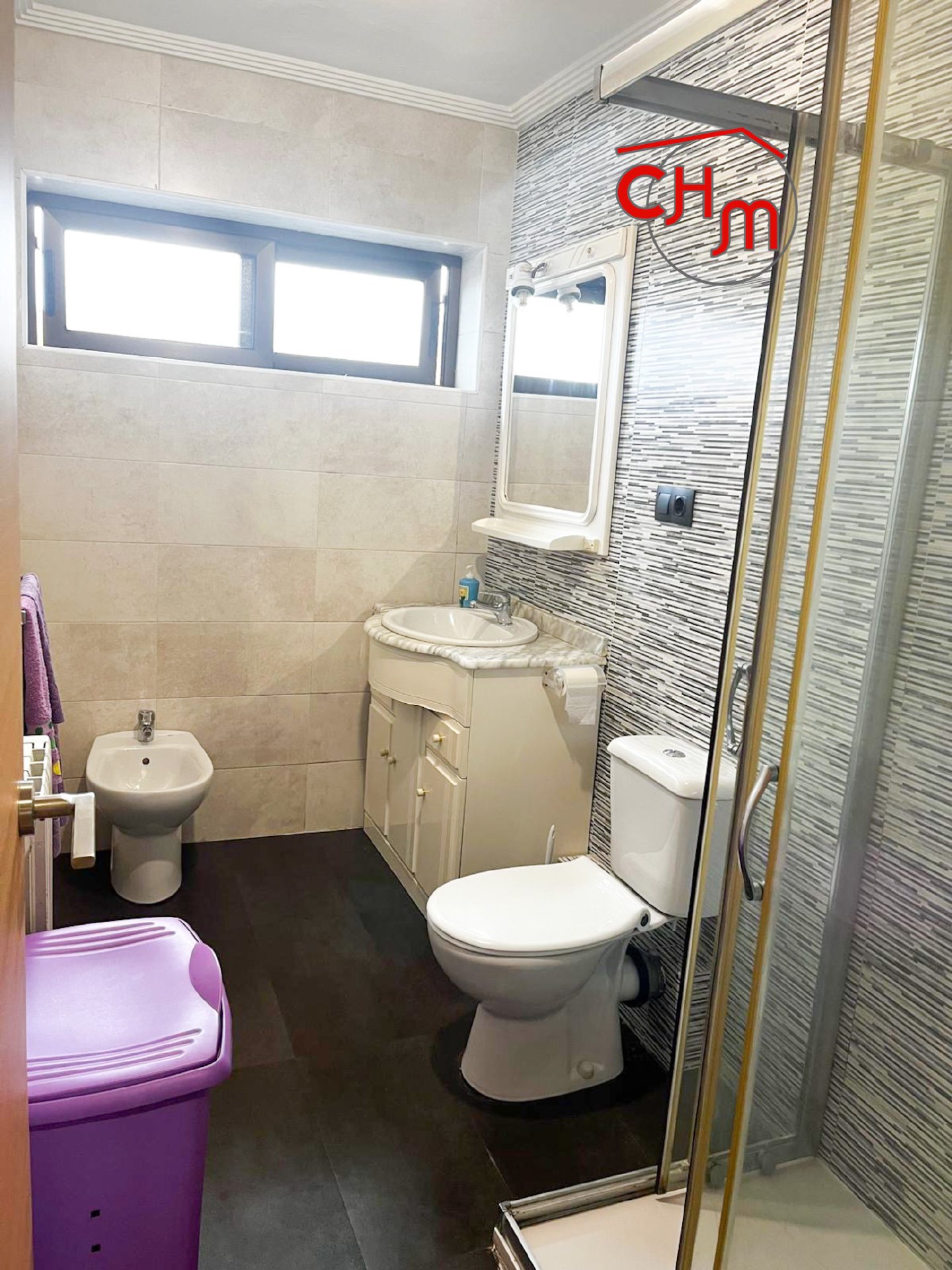 Piso de 75 m² en Colindres