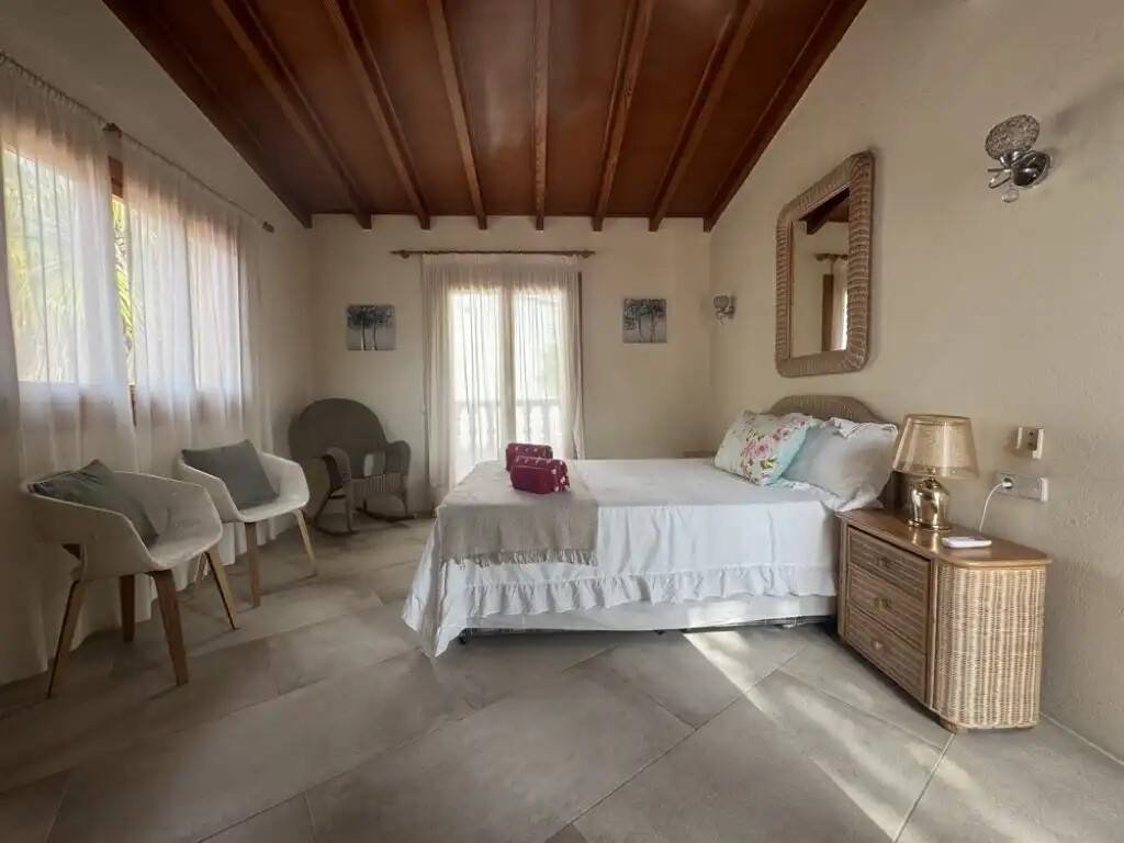 Casa de 180 m² en Calvià