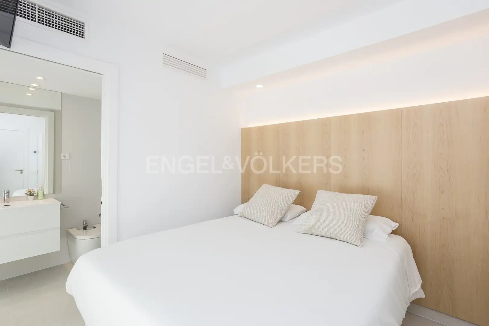 Casa de 200 m² en Sitges