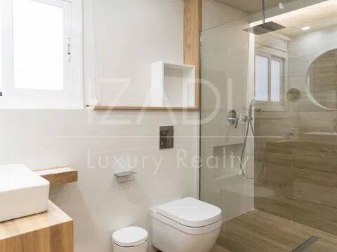 Piso de 160 m² en Las Palmas de Gran Canaria