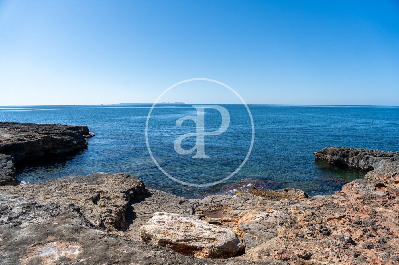 Appartement 97 m² à Palma