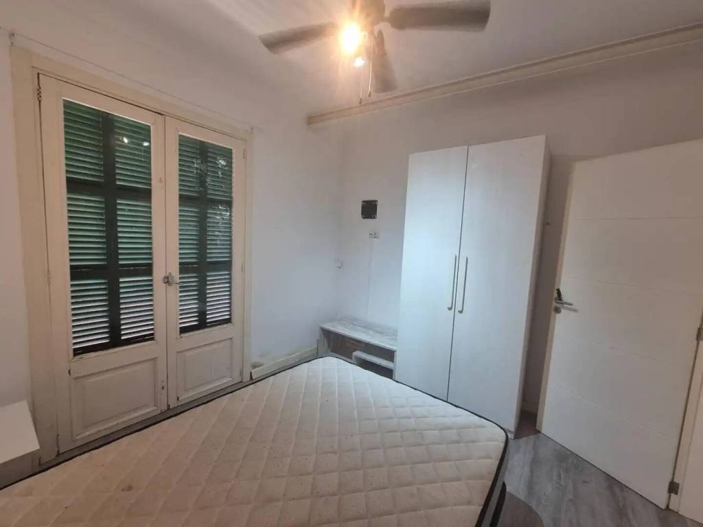 Appartement 129 m² à Palma