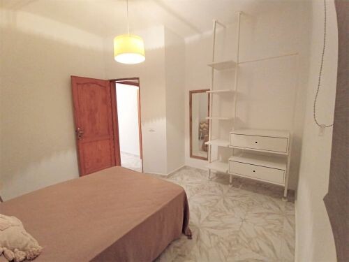 Appartamento 50 m² a Las Palmas de Gran Canaria