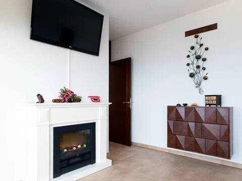 Casa de 350 m² a Garachico