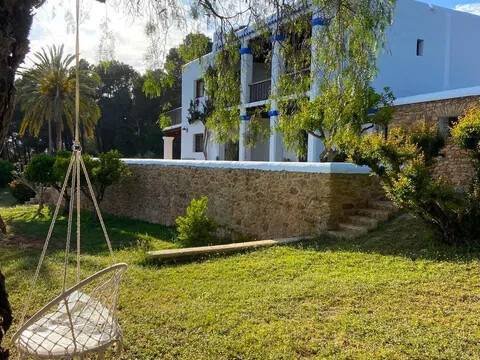 Casa 425 m² a Santa Eulària des Riu