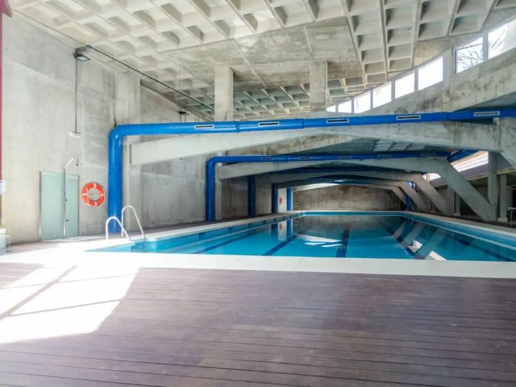 Pis de 228 m² a Benahavís