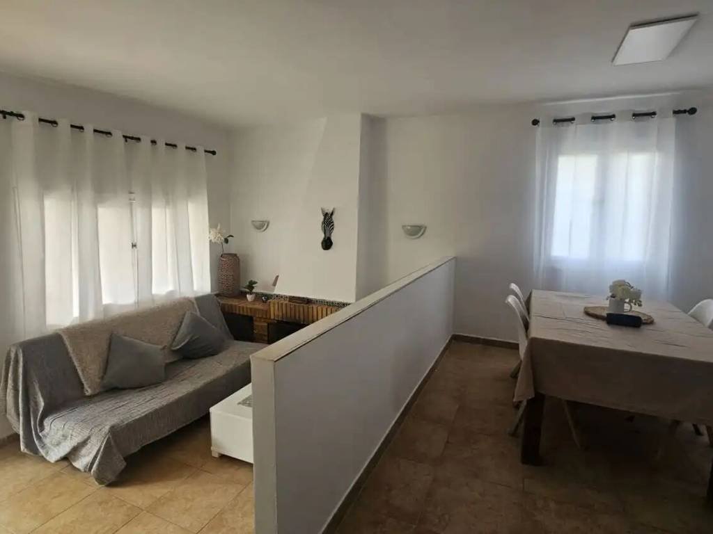Pis de 60 m² a Callosa de Segura