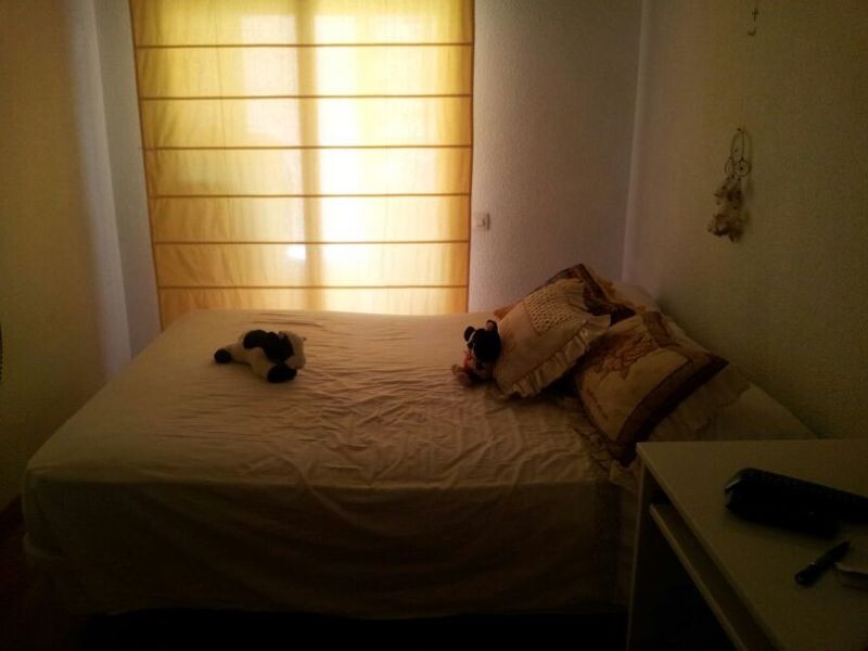 Wohnung 70 m² in Murcia
