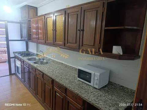 Appartamento 95 m² a Cáceres
