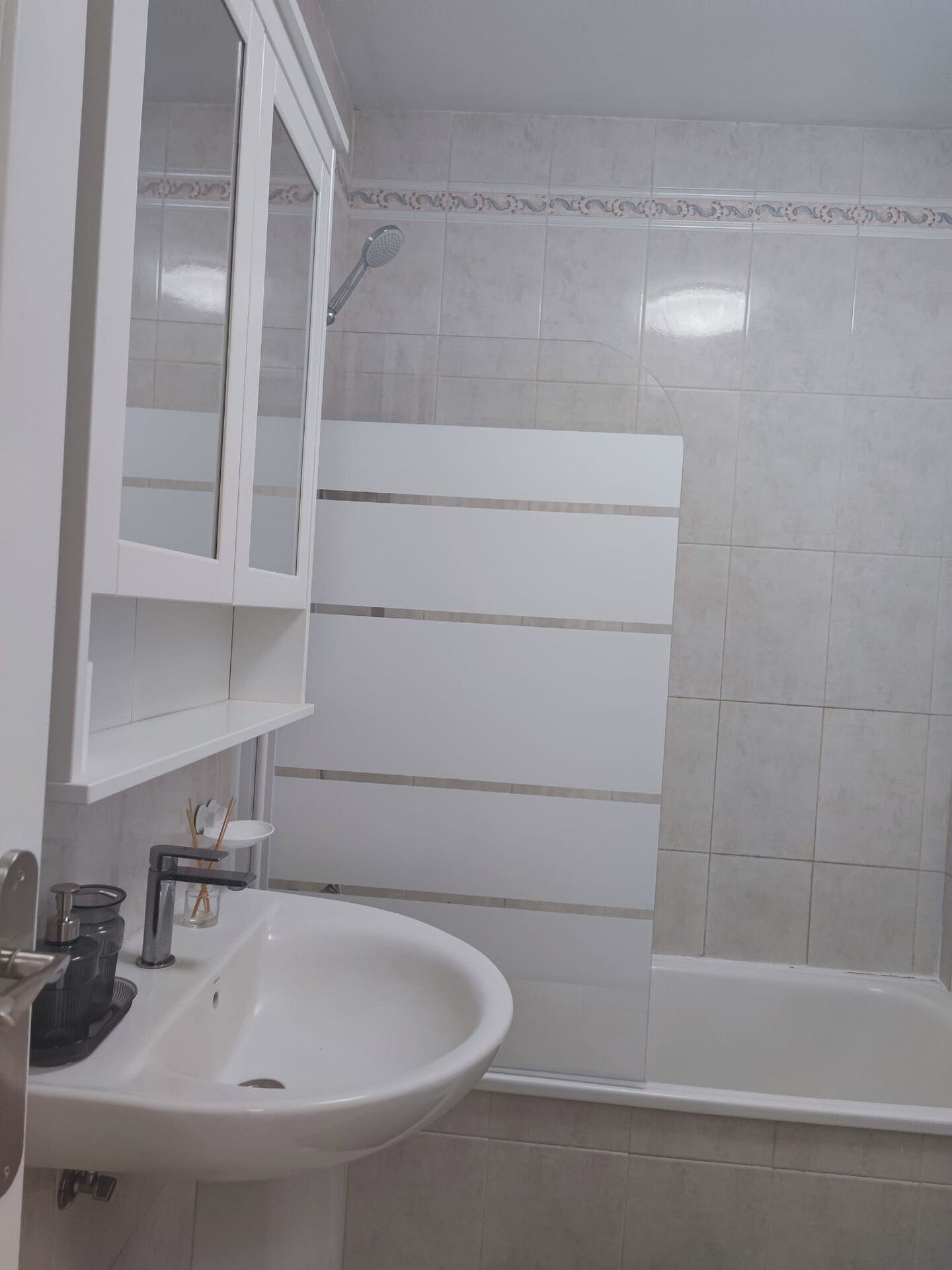 Pis de 70 m² a Santa Cruz de Tenerife