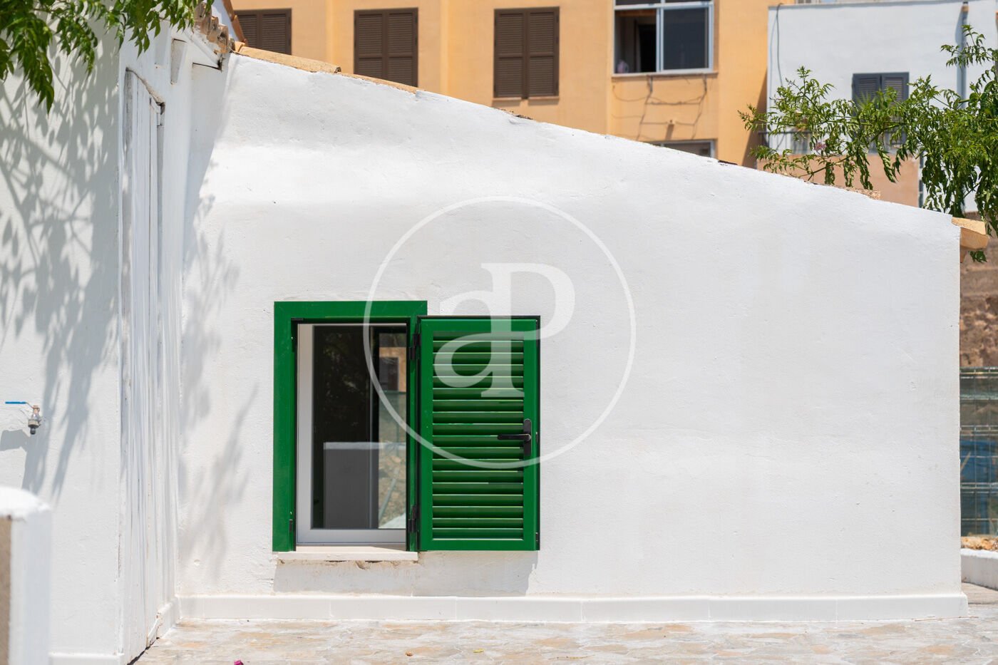 Casa de 150 m² en Andratx